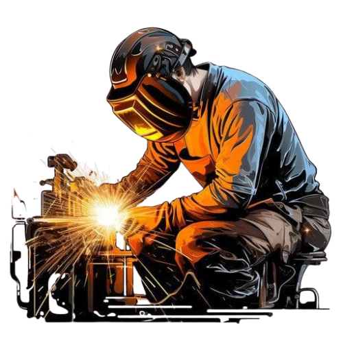 Bhagyoday Engineering Works