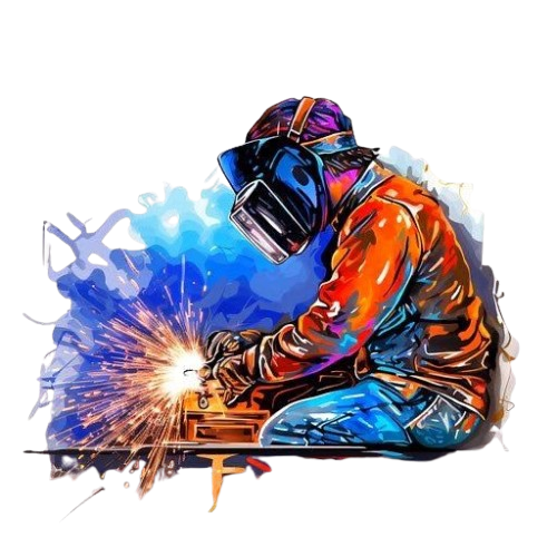 Bhagyoday Engineering Works