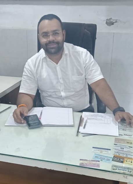 Engineering Workshop